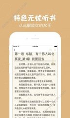 亚搏体育app官网登录